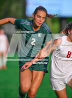 Photo from the gallery "Holy Innocents Episcopal @ Westminster"