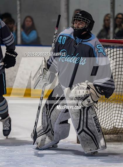 Thumbnail 2 in Fox Chapel @ Seneca Valley photogallery.