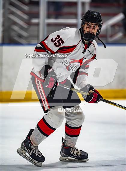 Thumbnail 2 in Fox Chapel @ Seneca Valley photogallery.