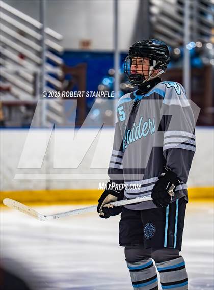 Thumbnail 3 in Fox Chapel @ Seneca Valley photogallery.