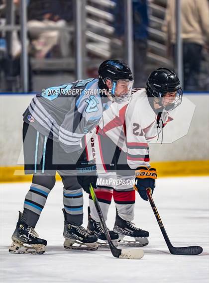 Thumbnail 3 in Fox Chapel @ Seneca Valley photogallery.