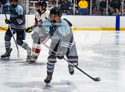 Thumbnail 3 in Fox Chapel @ Seneca Valley photogallery.