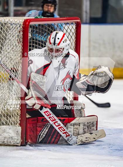 Thumbnail 3 in Fox Chapel @ Seneca Valley photogallery.