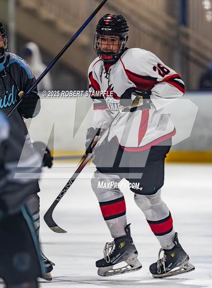 Thumbnail 1 in Fox Chapel @ Seneca Valley photogallery.