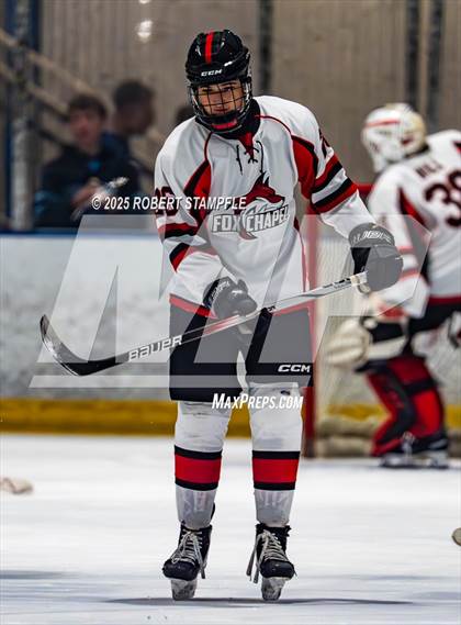 Thumbnail 2 in Fox Chapel @ Seneca Valley photogallery.