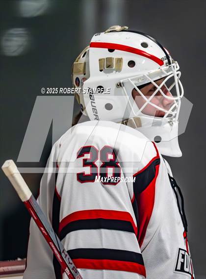 Thumbnail 1 in Fox Chapel @ Seneca Valley photogallery.