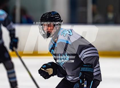 Thumbnail 3 in Fox Chapel @ Seneca Valley photogallery.