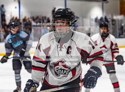 Thumbnail 3 in Fox Chapel @ Seneca Valley photogallery.