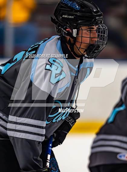 Thumbnail 3 in Fox Chapel @ Seneca Valley photogallery.