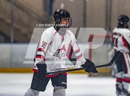 Thumbnail 2 in Fox Chapel @ Seneca Valley photogallery.