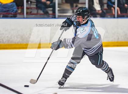 Thumbnail 2 in Fox Chapel @ Seneca Valley photogallery.