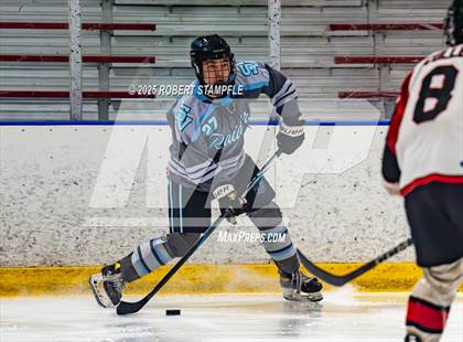 Thumbnail 2 in Fox Chapel @ Seneca Valley photogallery.