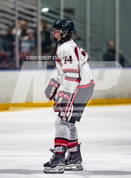 Thumbnail 2 in Fox Chapel @ Seneca Valley photogallery.