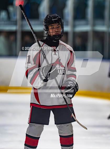 Thumbnail 3 in Fox Chapel @ Seneca Valley photogallery.