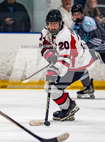 Thumbnail 2 in Fox Chapel @ Seneca Valley photogallery.