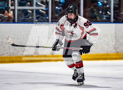 Thumbnail 2 in Fox Chapel @ Seneca Valley photogallery.