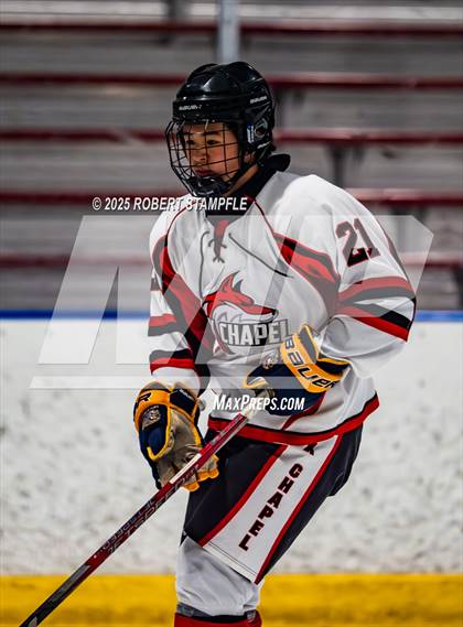 Thumbnail 1 in Fox Chapel @ Seneca Valley photogallery.