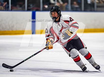 Thumbnail 2 in Fox Chapel @ Seneca Valley photogallery.