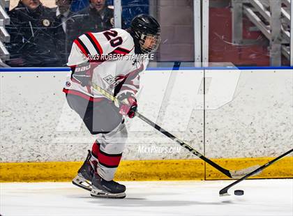 Thumbnail 3 in Fox Chapel @ Seneca Valley photogallery.