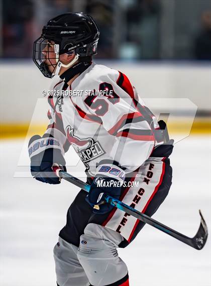 Thumbnail 3 in Fox Chapel @ Seneca Valley photogallery.