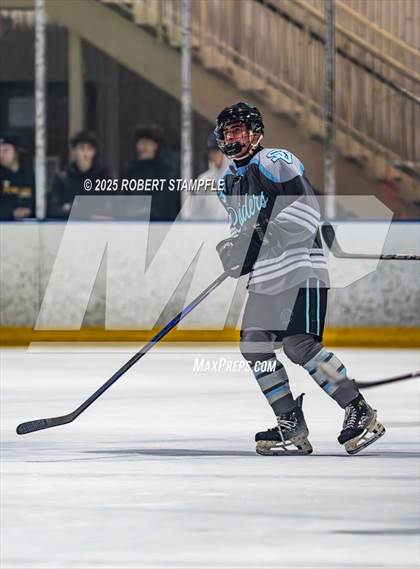 Thumbnail 1 in Fox Chapel @ Seneca Valley photogallery.