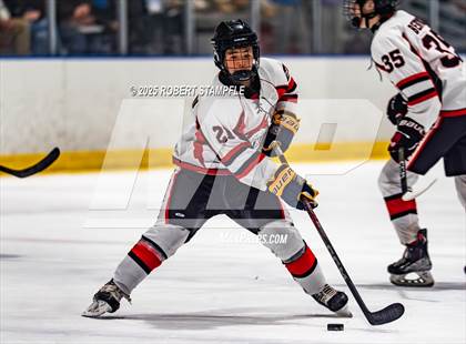 Thumbnail 3 in Fox Chapel @ Seneca Valley photogallery.