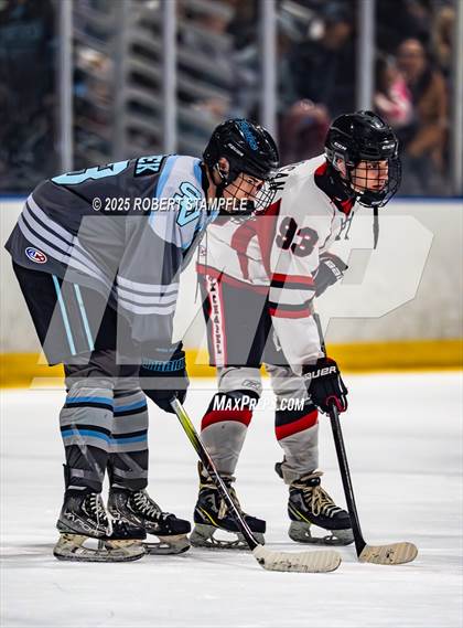 Thumbnail 3 in Fox Chapel @ Seneca Valley photogallery.