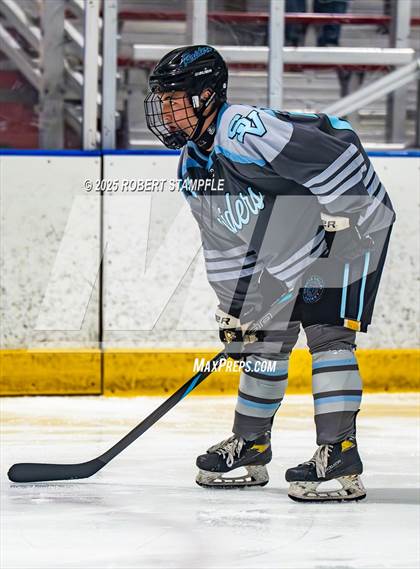 Thumbnail 1 in Fox Chapel @ Seneca Valley photogallery.