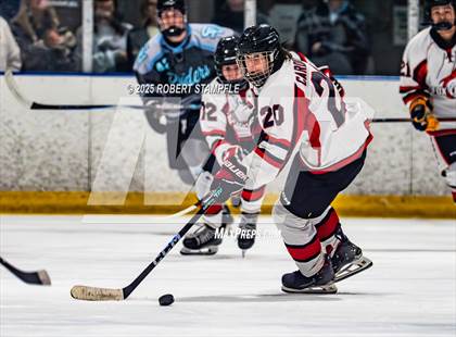 Thumbnail 1 in Fox Chapel @ Seneca Valley photogallery.