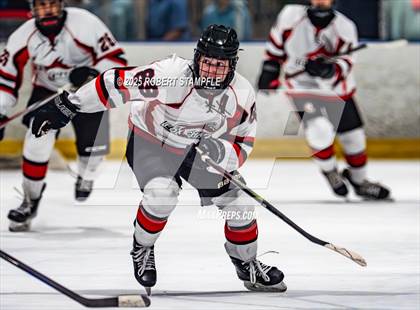 Thumbnail 2 in Fox Chapel @ Seneca Valley photogallery.