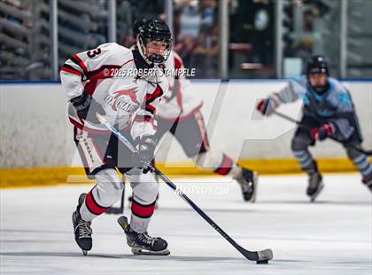 Thumbnail 2 in Fox Chapel @ Seneca Valley photogallery.