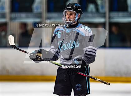 Thumbnail 2 in Fox Chapel @ Seneca Valley photogallery.