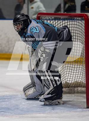 Fox Chapel @ Seneca Valley