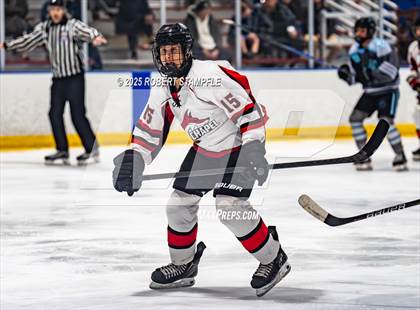 Thumbnail 2 in Fox Chapel @ Seneca Valley photogallery.