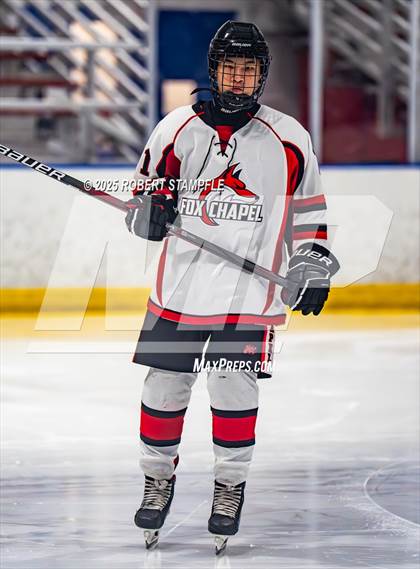 Thumbnail 3 in Fox Chapel @ Seneca Valley photogallery.