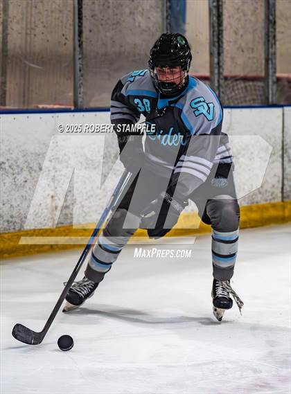 Thumbnail 3 in Fox Chapel @ Seneca Valley photogallery.