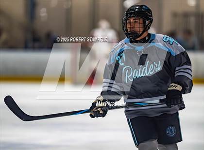 Thumbnail 1 in Fox Chapel @ Seneca Valley photogallery.