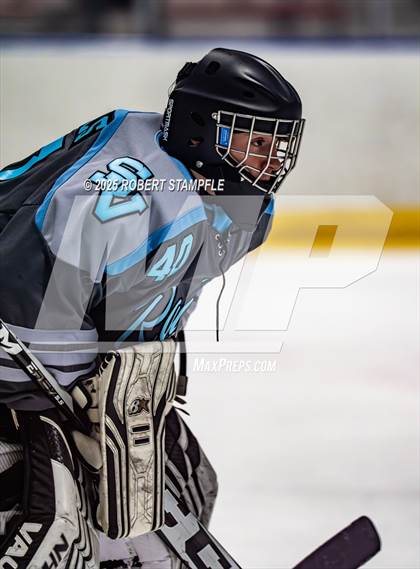 Thumbnail 3 in Fox Chapel @ Seneca Valley photogallery.