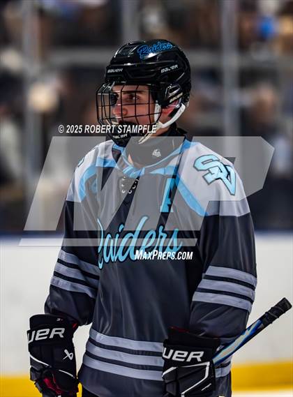 Thumbnail 3 in Fox Chapel @ Seneca Valley photogallery.