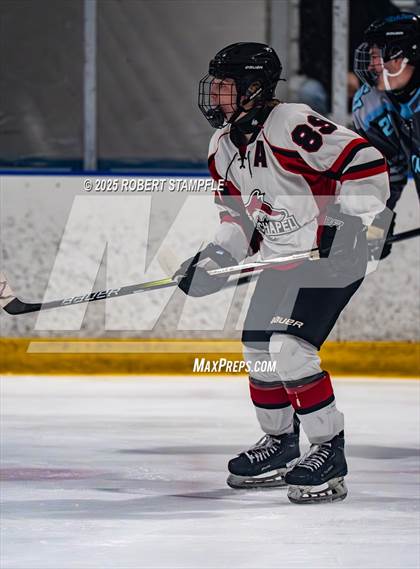 Thumbnail 1 in Fox Chapel @ Seneca Valley photogallery.