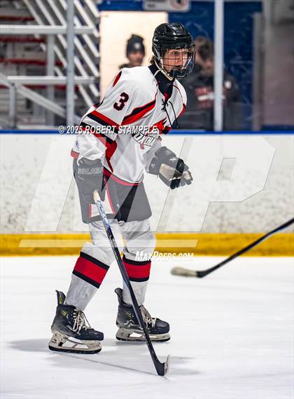 Thumbnail 2 in Fox Chapel @ Seneca Valley photogallery.