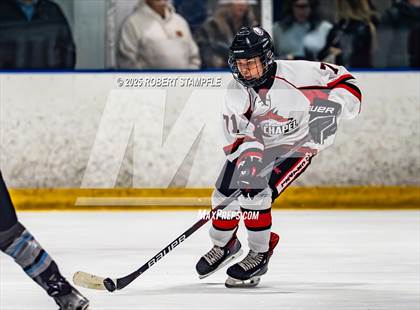 Thumbnail 1 in Fox Chapel @ Seneca Valley photogallery.