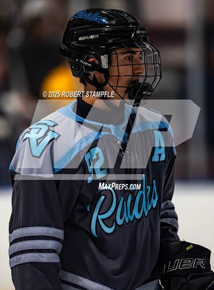 Thumbnail 1 in Fox Chapel @ Seneca Valley photogallery.