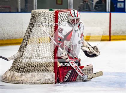 Thumbnail 3 in Fox Chapel @ Seneca Valley photogallery.