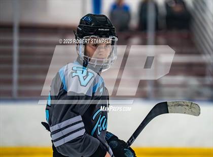 Thumbnail 3 in Fox Chapel @ Seneca Valley photogallery.