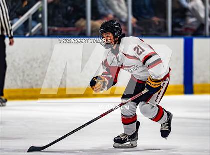 Thumbnail 2 in Fox Chapel @ Seneca Valley photogallery.