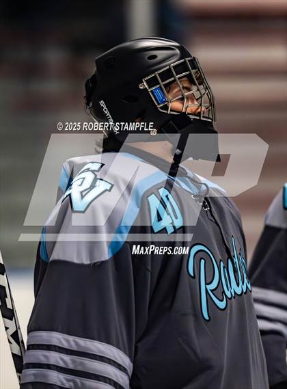 Thumbnail 2 in Fox Chapel @ Seneca Valley photogallery.