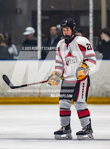 Thumbnail 2 in Fox Chapel @ Seneca Valley photogallery.