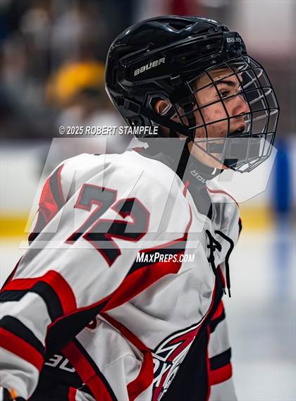 Thumbnail 1 in Fox Chapel @ Seneca Valley photogallery.