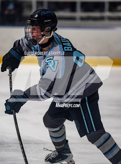 Thumbnail 2 in Fox Chapel @ Seneca Valley photogallery.